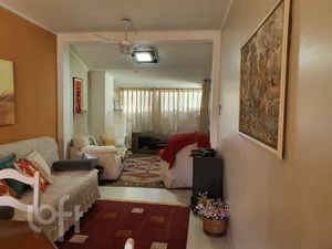 Image 17 - 238257
