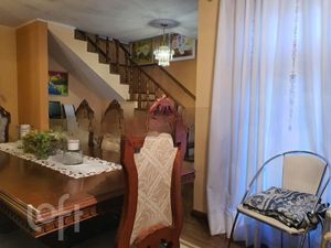 Image 4 - 238257