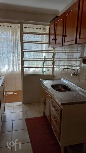Image 18 - 238271