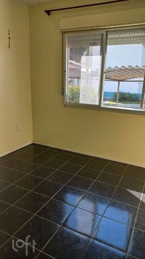 Image 16 - 238271
