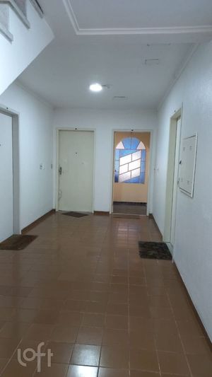 Image 12 - 238271