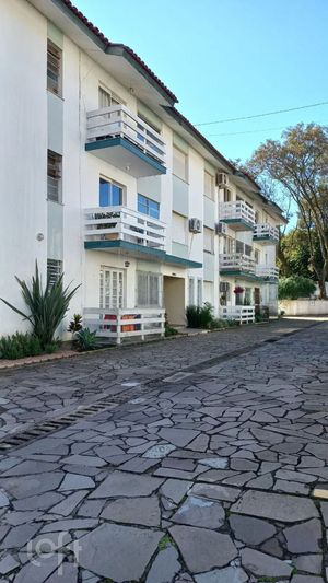 Image 10 - 238271