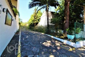 Image 4 - 238271