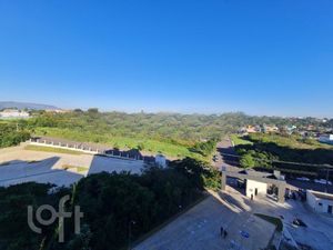 Image 15 - 238285