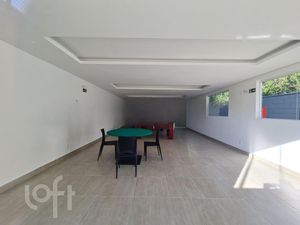 Image 34 - 238285