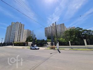 Image 9 - 238285