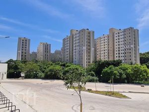 Image 4 - 238285