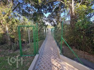 Image 17 - 238285