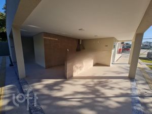 Image 29 - 238285