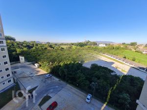 Image 14 - 238285