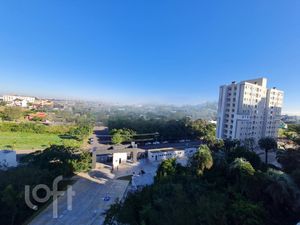 Image 5 - 238285