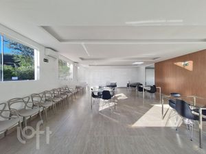 Image 33 - 238285