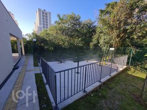Image 13 - 238285