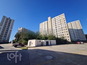 Image 1 - 238285