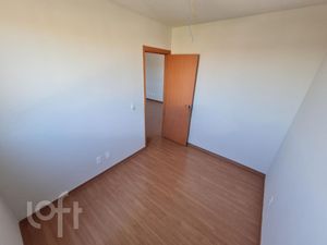 Image 23 - 238285