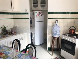 Image 15 - 238313