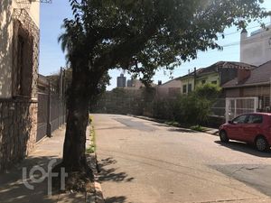 Image 27 - 238313
