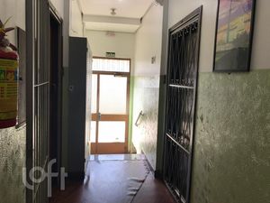 Image 24 - 238313
