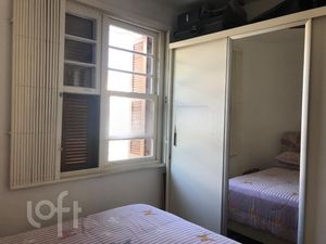 Image 8 - 238313