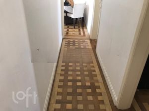 Image 4 - 238313