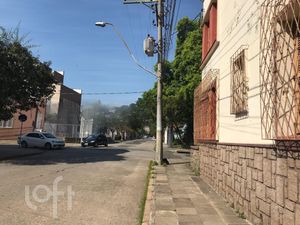 Image 28 - 238313
