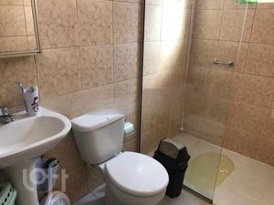 Image 13 - 238313