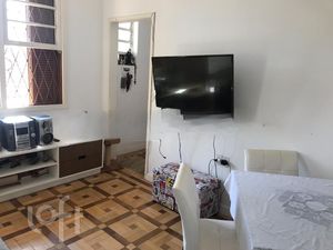 Image 1 - 238313