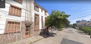 Image 5 - 238313