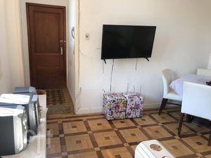 Image 2 - 238313