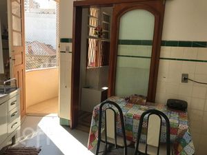 Image 19 - 238313