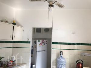 Image 16 - 238313