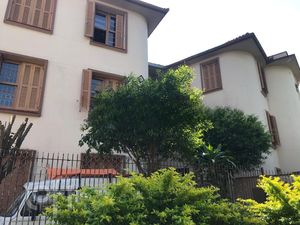 Image 29 - 238313