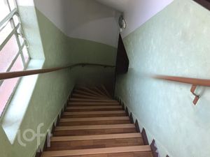 Image 25 - 238313