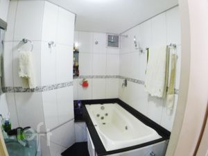 Image 11 - 238332