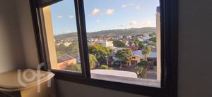 Image 0 - 238335