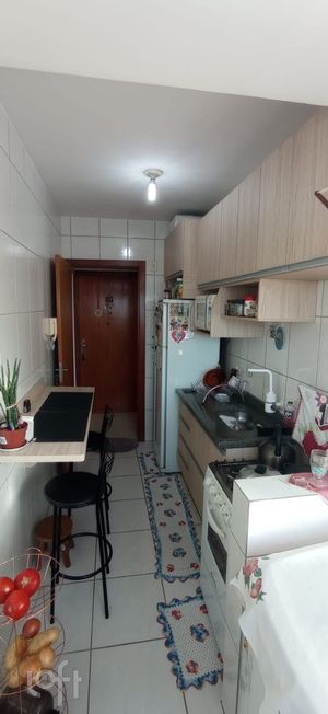 Image 4 - 238335