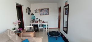 Image 1 - 238335