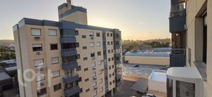 Image 20 - 238335