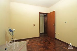 Image 19 - 238352