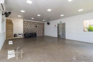 Image 24 - 238355