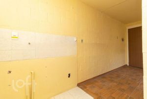 Image 3 - 238355