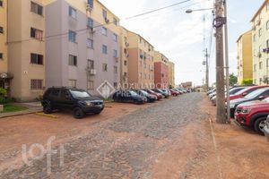 Image 17 - 238355