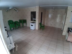 Image 13 - 238360