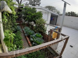 Image 15 - 238360