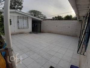 Image 16 - 238360