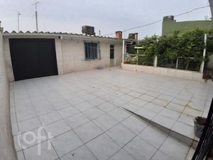 Image 17 - 238360