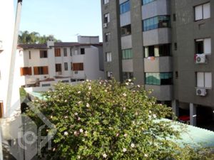Image 21 - 238363