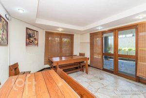 Image 25 - 238363