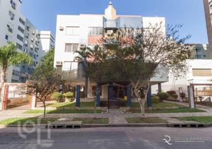 Image 34 - 238363