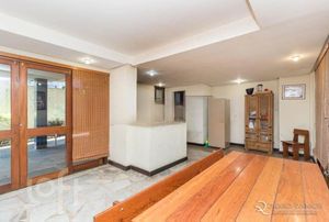 Image 27 - 238363